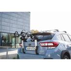 Porte- vélo Hayoy Thule OutWay Hanging 2, Comme neuf