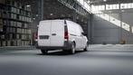 Mercedes-Benz Vito Perfect Tool 116 CDI (L2) Pro 9G-TRONIC |, Auto's, Automaat, 4 deurs, 4 cilinders, 2000 kg