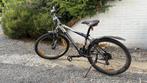VTT TREK 3700, Fietsen en Brommers, Gebruikt, Hardtail, Heren, Trek