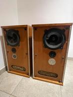 Bowers & Wilkins DM2a - B&W DM2a, Audio, Tv en Foto, Luidsprekerboxen, Ophalen