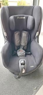 Maxi cosi axiss, Kinderen en Baby's, Autostoeltjes, Ophalen, Gebruikt