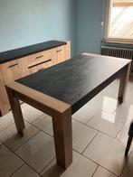 Salle à manger, Maison & Meubles, Enlèvement