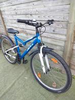 Mountainbike 26 inch, Fietsen en Brommers, Ophalen, Gebruikt