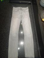 broek 134, JBC, Zo goed als nieuw, Jongen, Ophalen