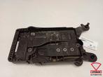VW Polo 2G Taigo T-Cross Seat Skoda Accubak 2Q0915331, Gebruikt, Volkswagen