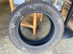 winterbanden Renault Kangoo, Auto-onderdelen, Banden en Velgen, Ophalen, Nieuw, Winterbanden, Band(en)