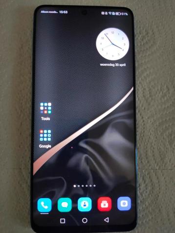 honor magic 4 lite Nieuwstaat,, Enlèvement ou Envoi, Comme neuf