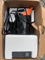 ANDOER DL-150, Enlèvement ou Envoi, Neuf, Lampe ou Kit de flash