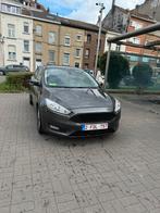 Ford focus 12/2015, Auto's, Ford, Focus, Diesel, 5 deurs, Particulier