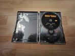 Dvd Tony Jaa coffret dvd parfait état + coffret Jet Li, Ophalen of Verzenden, Boxset