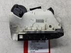 PORTIERSLOT RECHTS ACHTER Golf VI (5K1) (5K4839016H), Gebruikt, Achter, Volkswagen