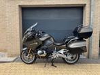 BMW R 1250 RT Elegance  FULL+++17000 km+++, Motoren, 2 cilinders, Bedrijf, Handvatverwarming, Meer dan 35 kW