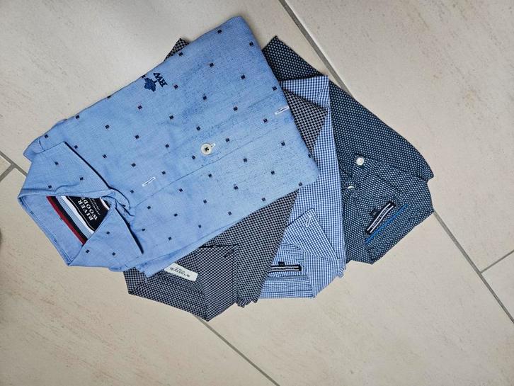 Kinderhenden  6 jaar  8jaar, Kinderen en Baby's, Kinderkleding | Kinder-zwemkleding, Ophalen