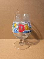 Duvel glas Colorado USA, Verzamelen, Biermerken, Ophalen of Verzenden, Zo goed als nieuw, Duvel