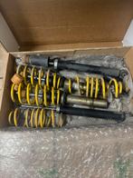 Ophangset voor golf-skoda-seat filetee, Ophalen of Verzenden, Gebruikt, Seat