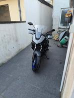 Vend yamaha tracer 7 2021, Motoren, Motoren | Yamaha, Particulier