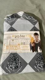 Dekbedovertrek Harry Potter nieuw, Autres couleurs, Housse de couette, Enlèvement, Neuf