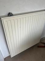 Radiateurs, Bricolage & Construction, Enlèvement, Comme neuf