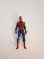 Figurine Spiderman, Gebruikt, Ophalen of Verzenden
