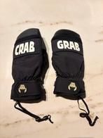 Snowboard handschoenen XL merk Punch, Enlèvement ou Envoi, Comme neuf