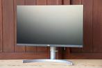 LG 27" Monitor 4K, Computers en Software, Monitoren, VGA, LG, LED, Ophalen