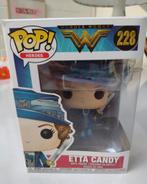 Funko, Ophalen of Verzenden, Nieuw