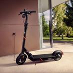 scooter électrique, Vélos & Vélomoteurs, Enlèvement, Neuf