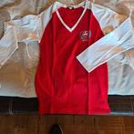 ES SHIRT BARCELONA, Kleding | Heren, T-shirts, Maat 48/50 (M), ES, Nieuw, Ophalen of Verzenden