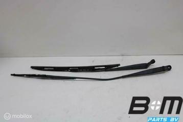 Set ruitenwissers VW Fox 5Z0955409A beschikbaar voor biedingen
