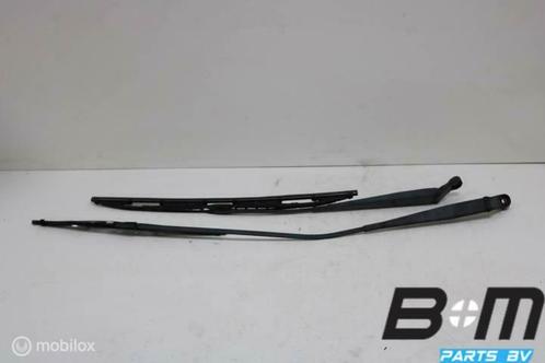 Set ruitenwissers VW Fox 5Z0955409A, Auto-onderdelen, Ruiten en Toebehoren, Gebruikt