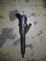 Injecteur Opel Vivaro 2.0 CDTI 0445110021, Opel, Enlèvement ou Envoi