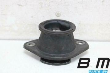 Versnellingsbaksteun VW E-Up! 12E199555A beschikbaar voor biedingen