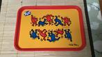 TUC … Keith Haring, Verzamelen, Nieuw