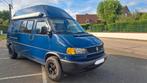 Volkswagen T4 Highroof camper 2.5TDI, Achat, Volkswagen, Cruise Control, Particulier