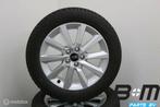 NIEUWSTAAT! Winter! Org. 16" velgen Audi A1 GB 82A601025C, Auto-onderdelen, Banden en Velgen, Gebruikt, 16 inch, Banden en Velgen