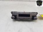BEDIENINGSPANEEL VERWARMING Ford Mondeo IV Wagon, Auto-onderdelen, Gebruikt, Ford