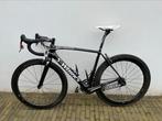 S-works Specialized Tarmac sl5, Fietsen en Brommers, Ophalen of Verzenden, Zo goed als nieuw, Aluminium