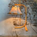 Lampe de Table « Anna » par Anna Ehrner pour ateljé Lyktan, Maison & Meubles, Lampes | Lampes de table, Scandinave, Bois, Enlèvement