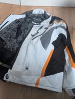 Skijas, Sport en Fitness, Skiën en Langlaufen, Gebruikt, Kleding, Ski, Ophalen
