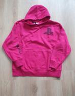 Hoodie Play Station maat 152, Kinderen en Baby's, Kinderkleding | Maat 152, Trui of Vest, Ophalen of Verzenden, Zo goed als nieuw