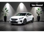 Kia Xceed Green PHEV, Automaat, XCeed, Stof, Gebruikt