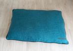 NIEUW SNOOZEBAY Flamingo 100cmx70cmx16cm XXL Nieuw, blauw., Ophalen of Verzenden, Nieuw