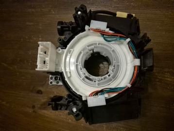 Nieuw airbagonderdeel (Clock Spring/PP-GF10-T10) beschikbaar voor biedingen