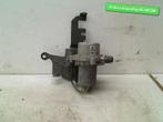 VACUUM POMPE FREIN BOOSTER Golf VI (5K1) (1J0612181B), Utilisé, Volkswagen