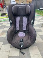 Draaibare autostoel, 0 t/m 18 kg, Verstelbare rugleuning, Ophalen, Overige merken