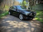 BMW 318D GT, Auto's, 1995 cc, 4 cilinders, Bedrijf, USB