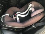 Maxi Cosi Pearl + base isofix, Enfants & Bébés, Sièges auto, Enlèvement, Utilisé, Maxi-Cosi, Isofix