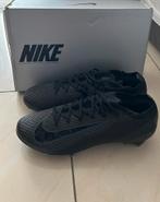 Nike Zoom Mercurial Vapor 16 Elite Gras Voetbalschoenen (FG), Sport en Fitness, Voetbal, Ophalen, Nieuw, Schoenen