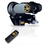 Truma GO2 half automatische Mover AANBIEDING!!!💨, Ophalen, Nieuw