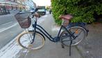 Fiets, Ophalen of Verzenden, Zo goed als nieuw
